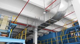 USD400 million tyre plant inaugurated in Tay Ninh
